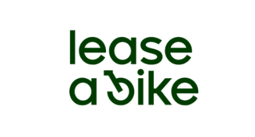 Lease a Bike